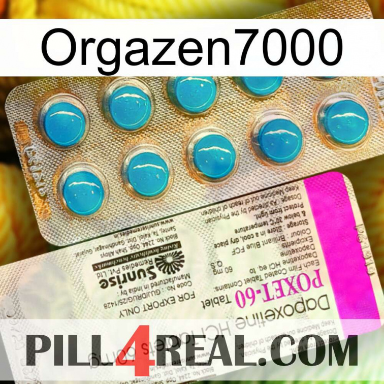 Orgazen7000 new07